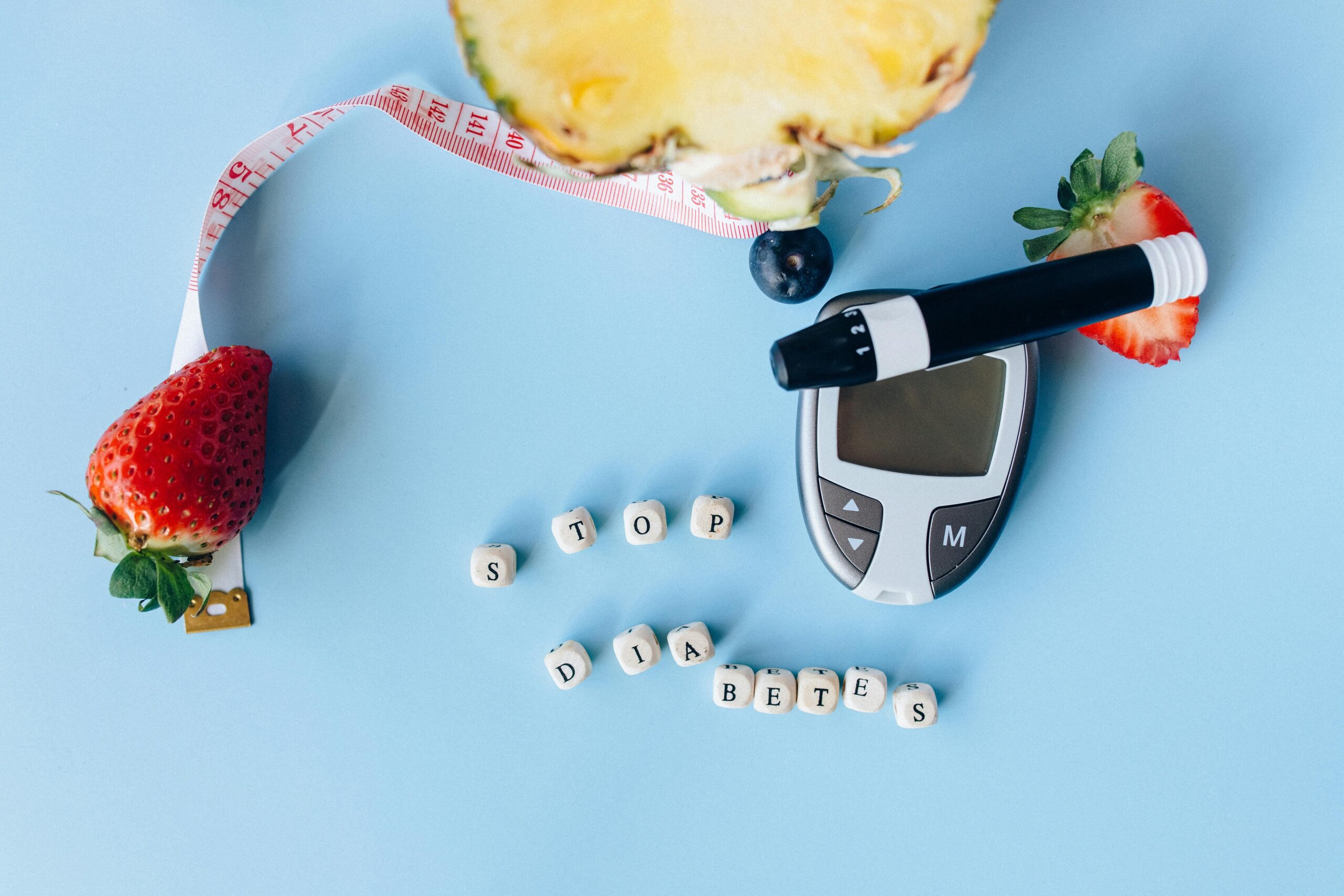 GLP-1 Timelines: How Long to See Results? - longevityhealthplans.com