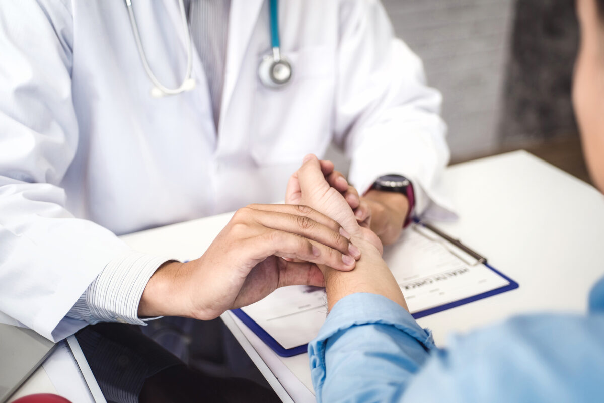 Can-My-Therapist-Be-My-Primary-Care-Physician-1200x801.jpg