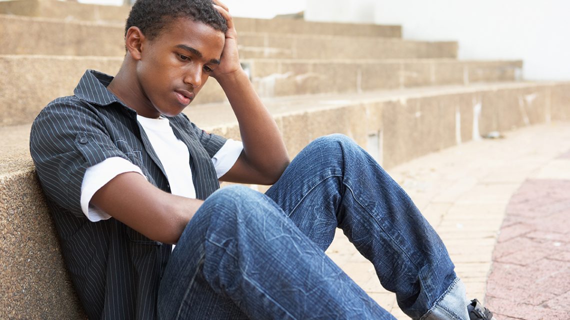 Recognizing-Signs-of-Depression-in-Teens.jpg