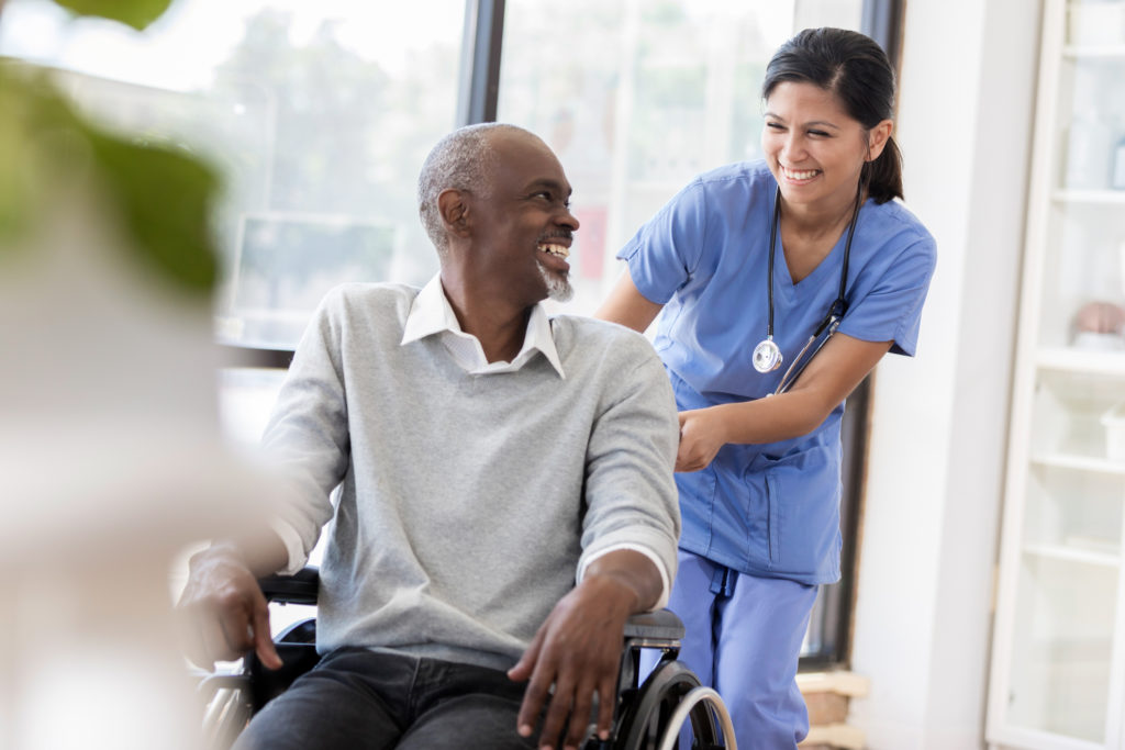 Six-Principles-Important-in-Treating-Older-Adults.jpg