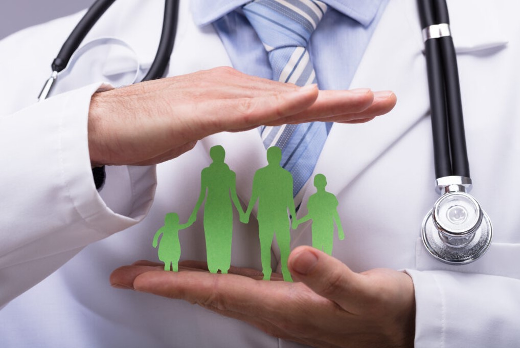 What-Are-Family-Practice-Physicians-Not-Allowed-to-Do.jpeg