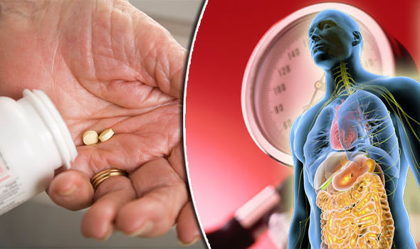 What-Are-The-Symptoms-Of-Too-Much-Blood-Pressure-Medication.jpg