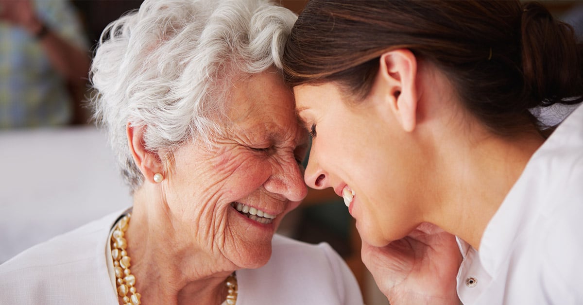 What-Is-an-Important-Consideration-Specific-to-the-Care-of-an-Older-Adult.jpg
