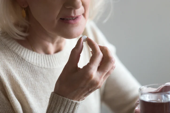 What-Is-the-Most-Common-Medication-Problem-in-the-Elderly.webp