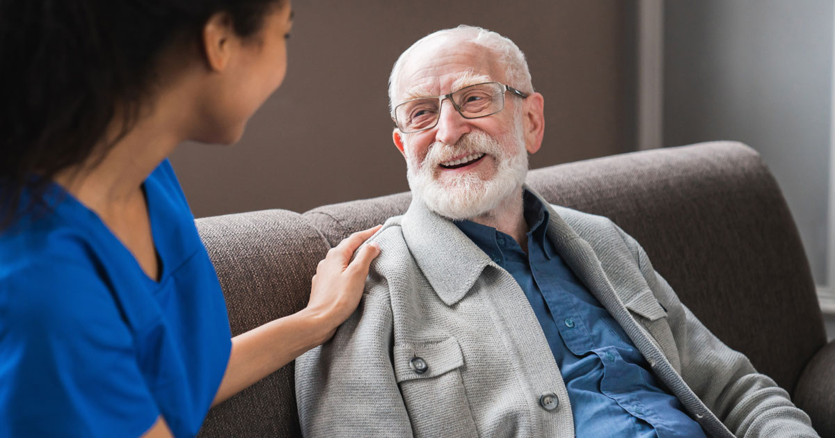 What-is-the-Most-Common-Behavioral-Disorder-Found-in-Older-Adults.jpg