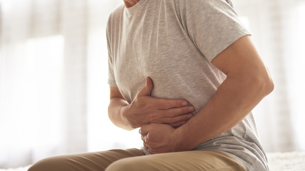 What-Does-Poop-Look-Like-With-Diverticulitis.jpg