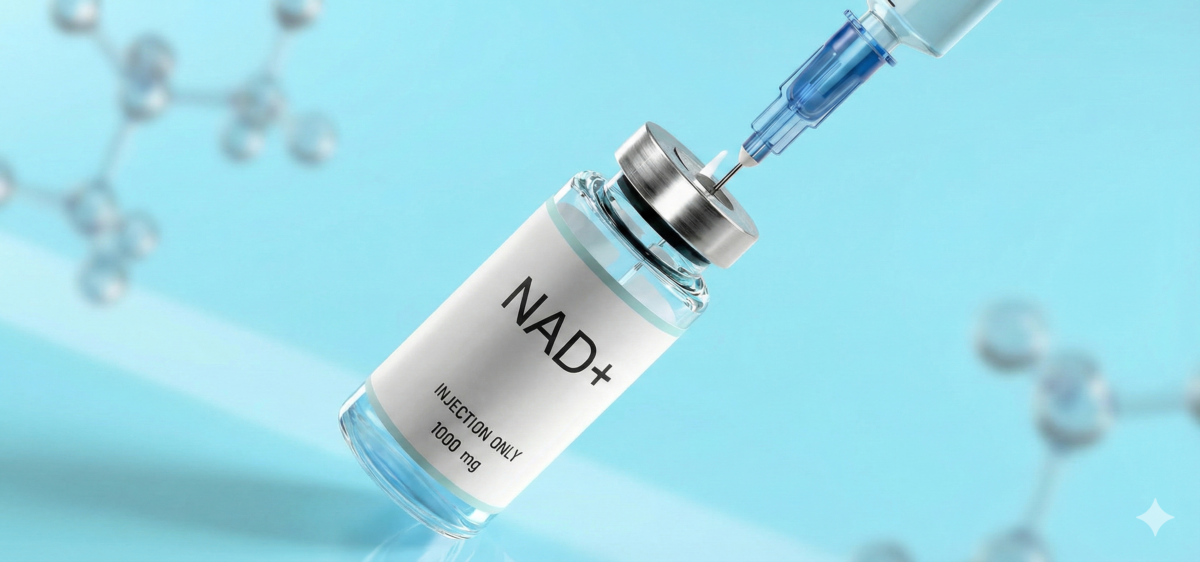 NAD-Peptides-1200x562.png