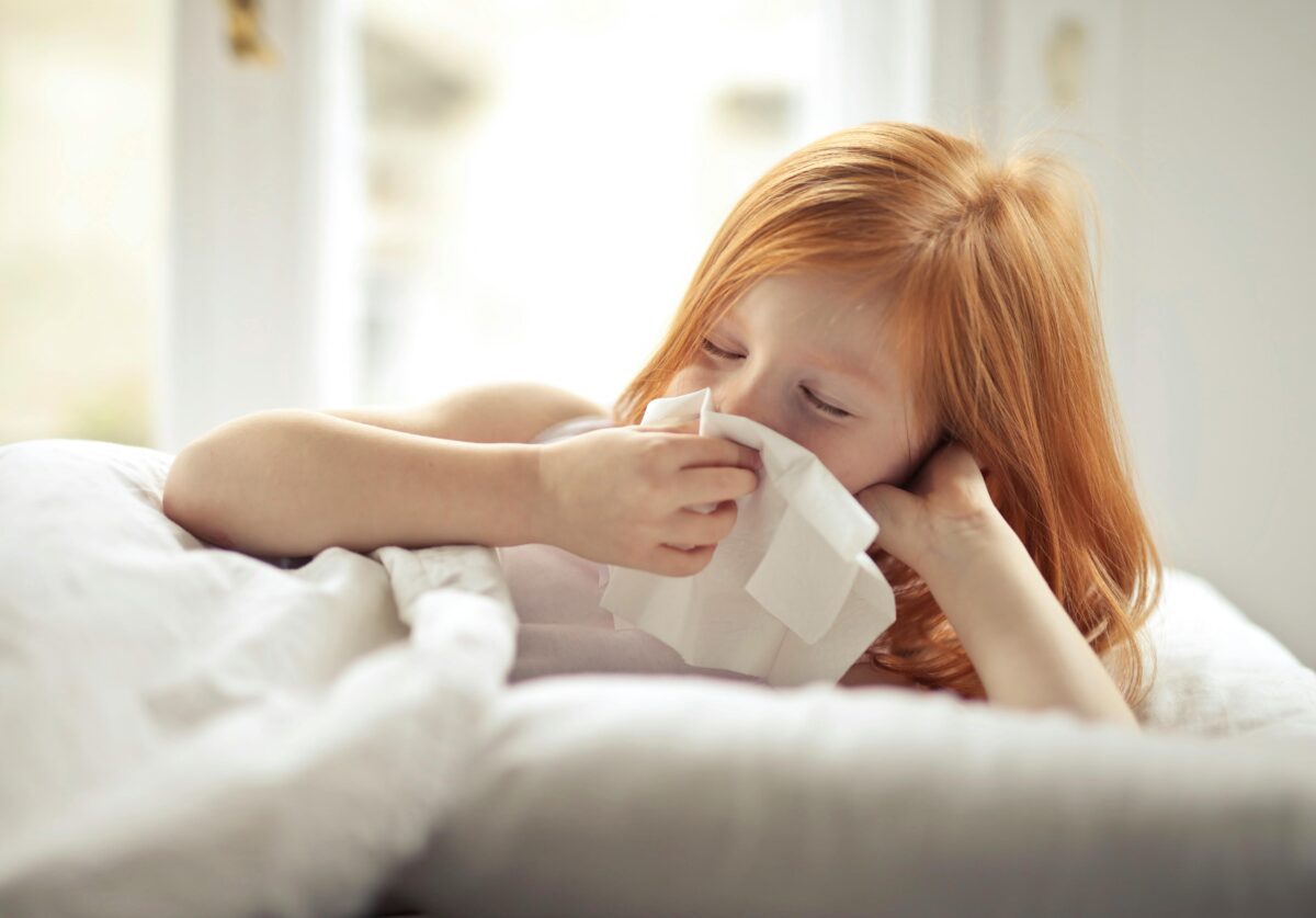 Child-With-Seasonal-Allergies-1200x837.jpg