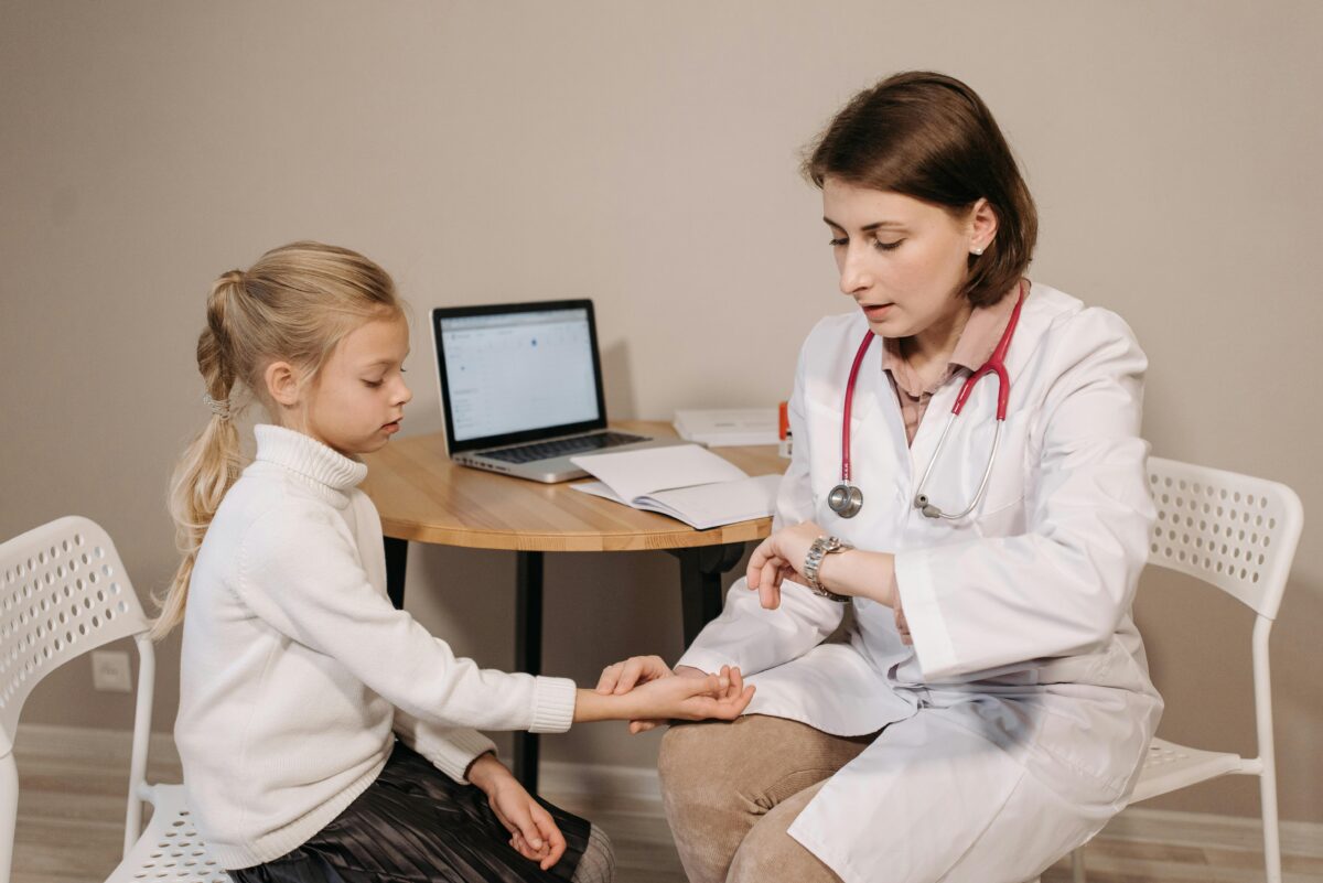 Kids-Get-Their-First-Physical-Exam-1200x801.jpg