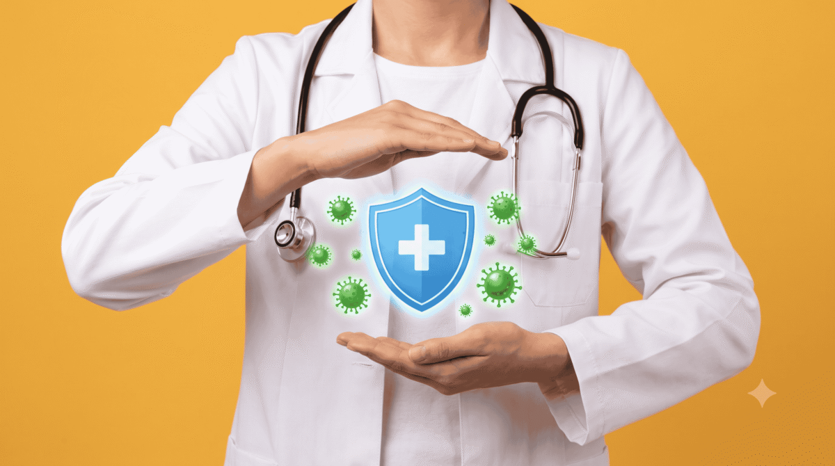 How-to-Boost-Your-Immune-System-Naturally-1200x670.png