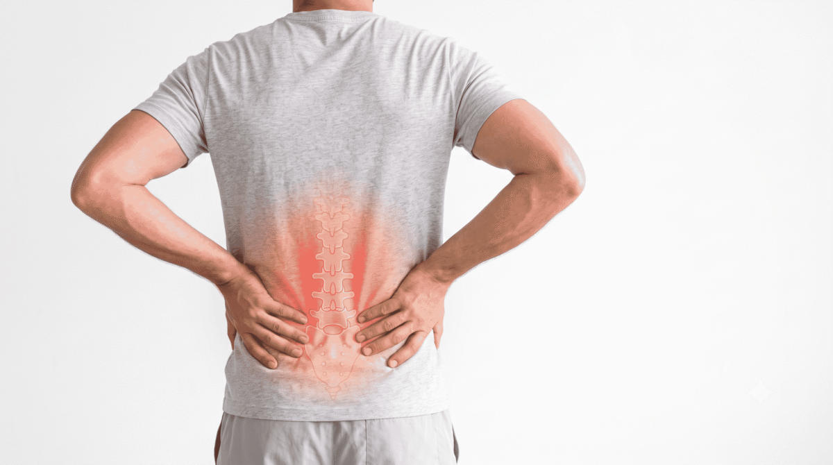 How-to-Manage-Chronic-Pain-Without-Medication-1200x670.png