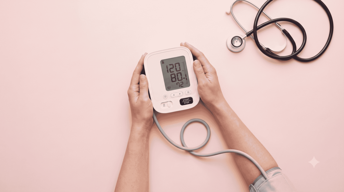 What-Are-the-Stages-of-Hypertension-1200x670.png