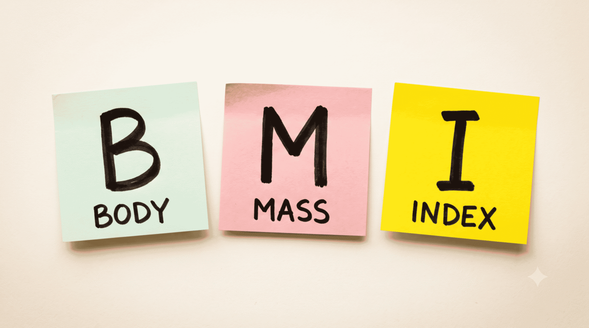 What-Is-Considered-a-Healthy-BMI-1200x670.png