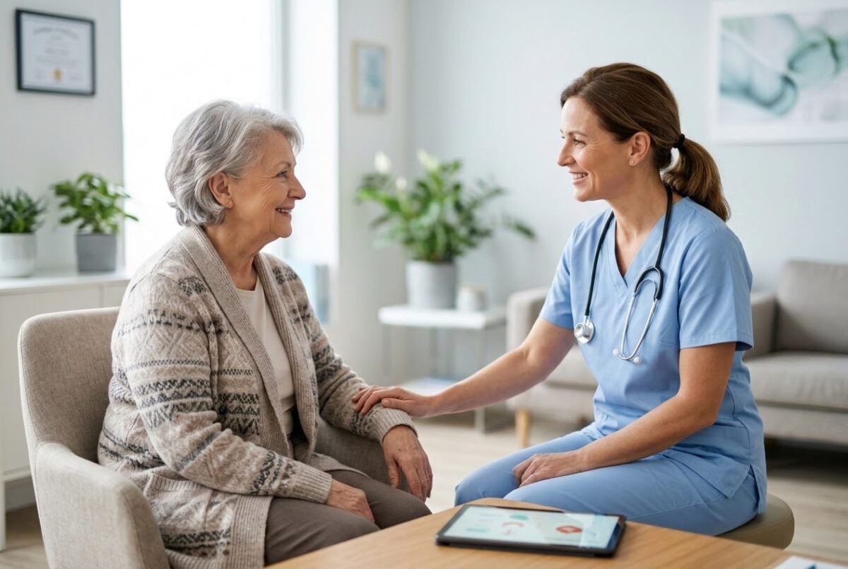 How-Often-Should-Seniors-See-Their-Doctor-1200x805.jpg