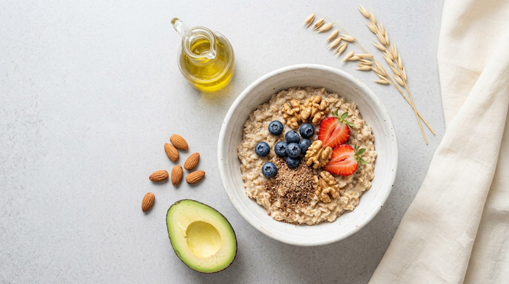 How-to-Lower-Cholesterol-Through-Diet.png