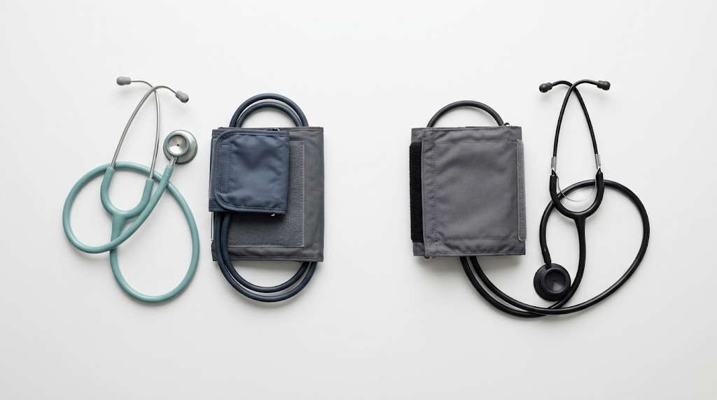 Family-medicine-and-internal-medicine-compared.png