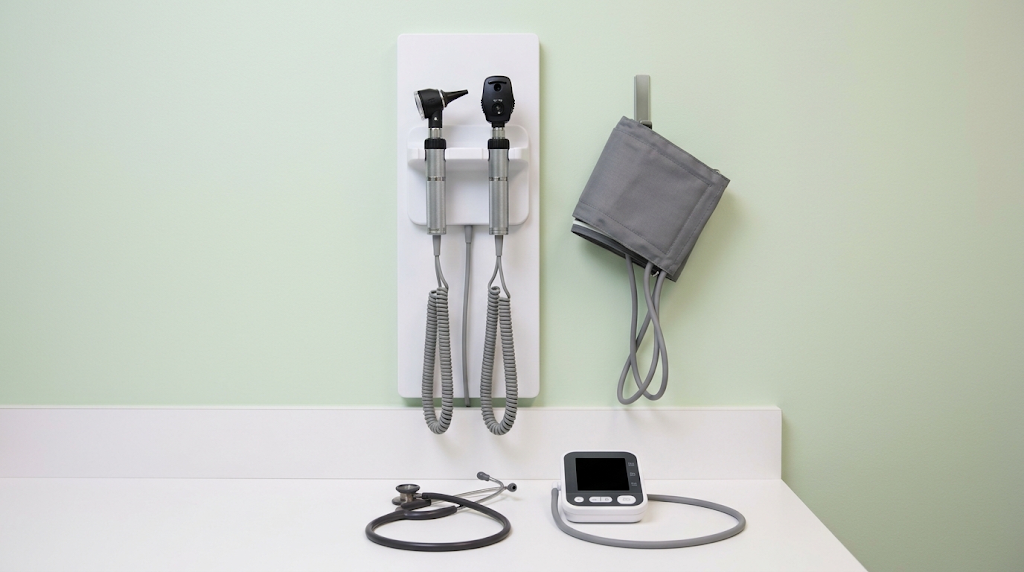 What-preventive-care-means-and-what-it-includes.png