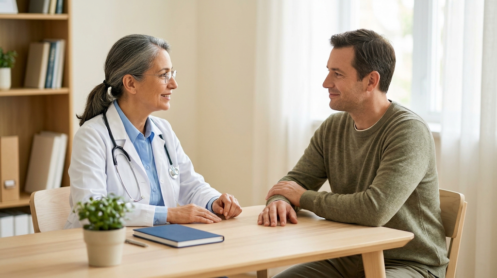 Why-having-a-regular-doctor-matters-for-long-term-health-1.png