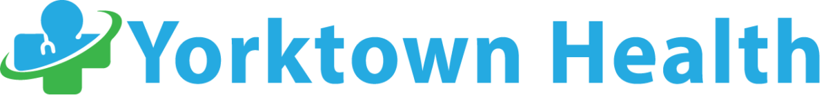 Yorktown-Health-Logo